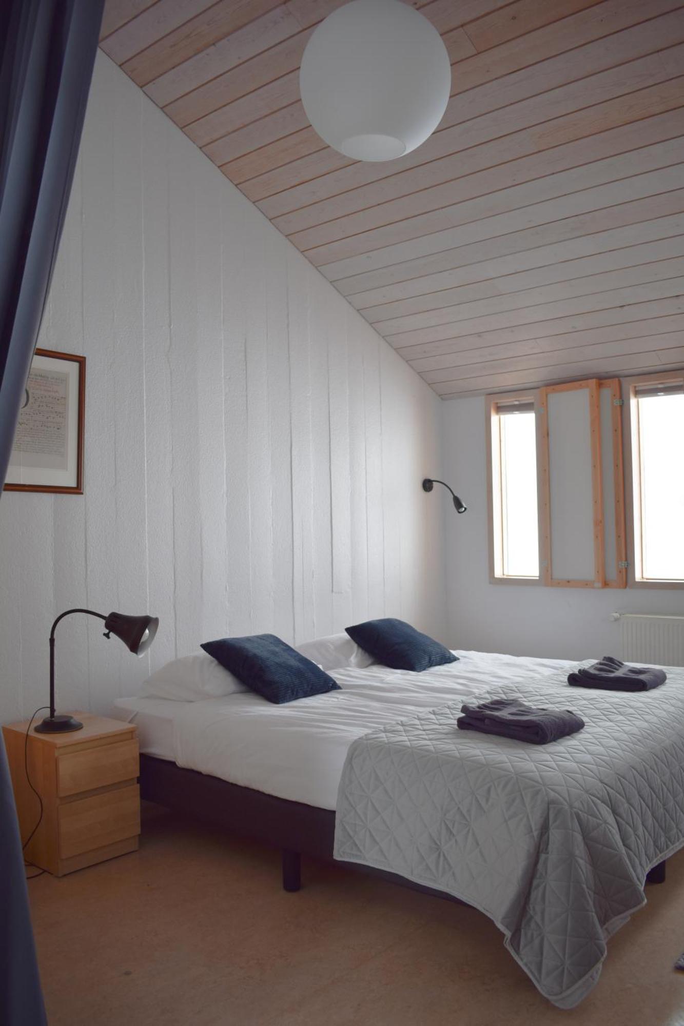 Hotel Skálholt Exteriör bild