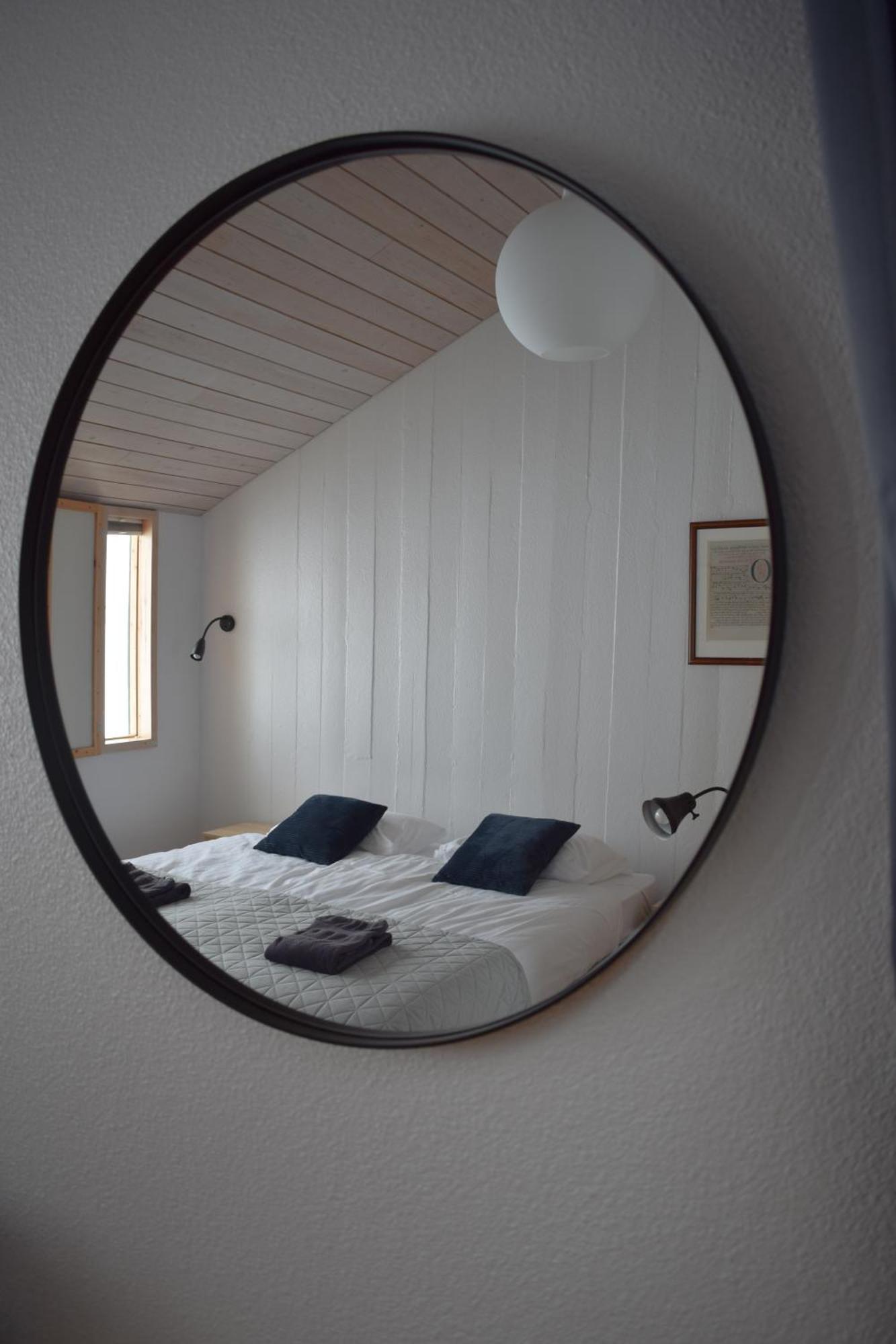 Hotel Skálholt Exteriör bild